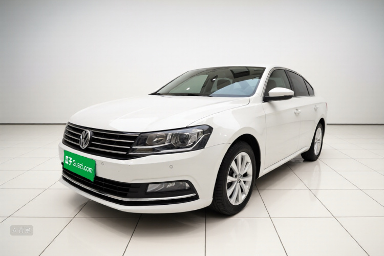 Volkswagen Lavida 2017 #2 Volkswagen Lavida 2017 car image #2