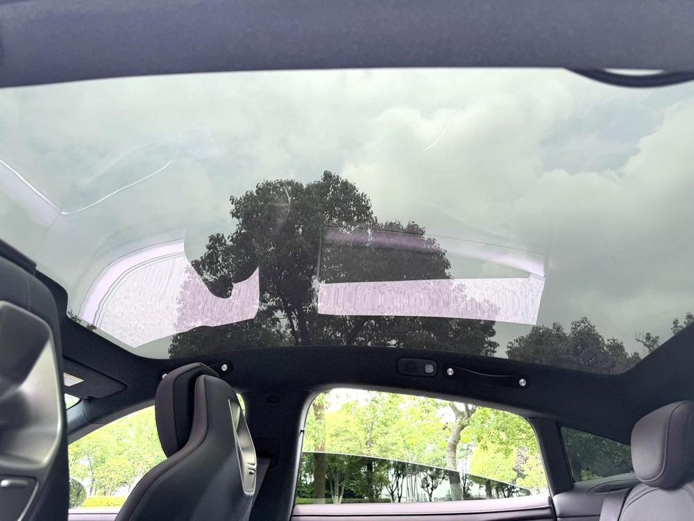 2025 immagine di auto #22