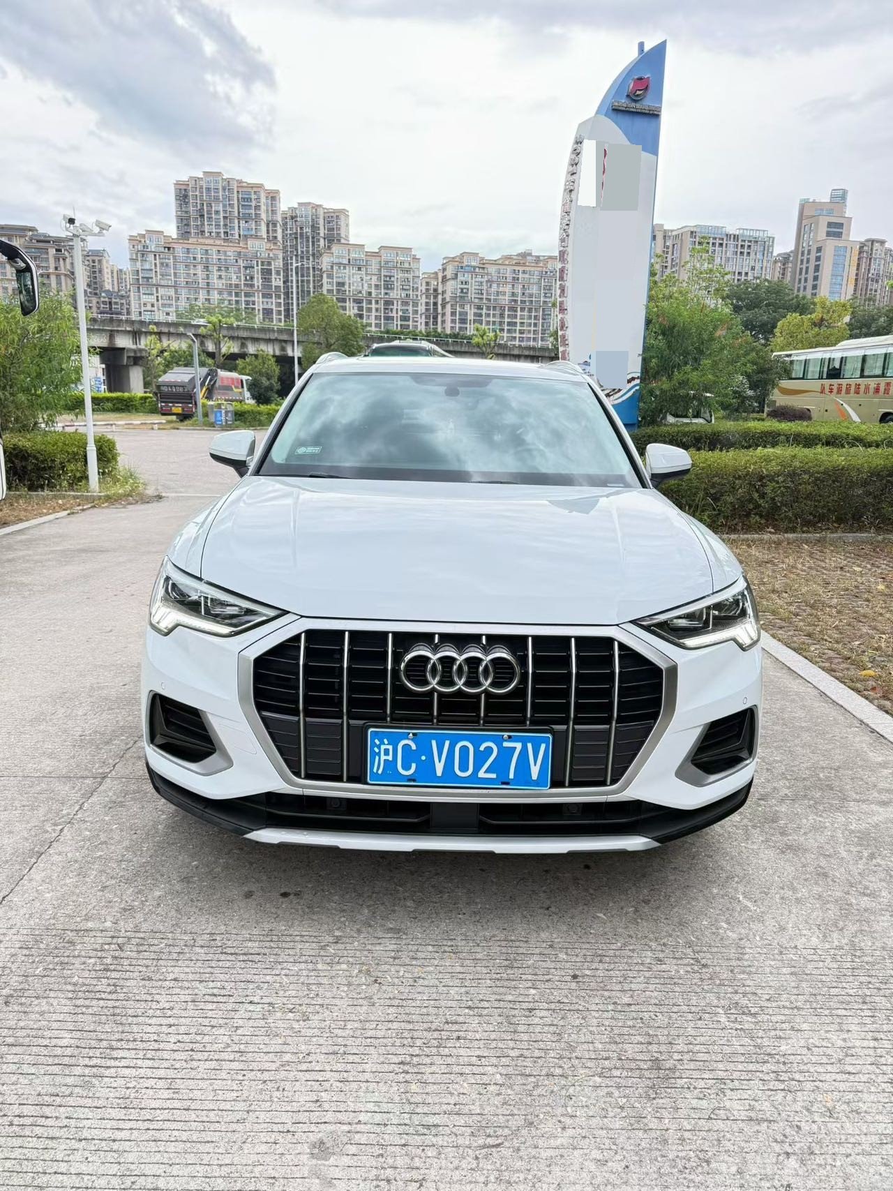 2021 #2 2021 car image #2