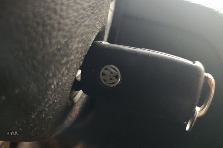 Volkswagen Santana 2016 #10 Volkswagen Santana 2016 car image #10