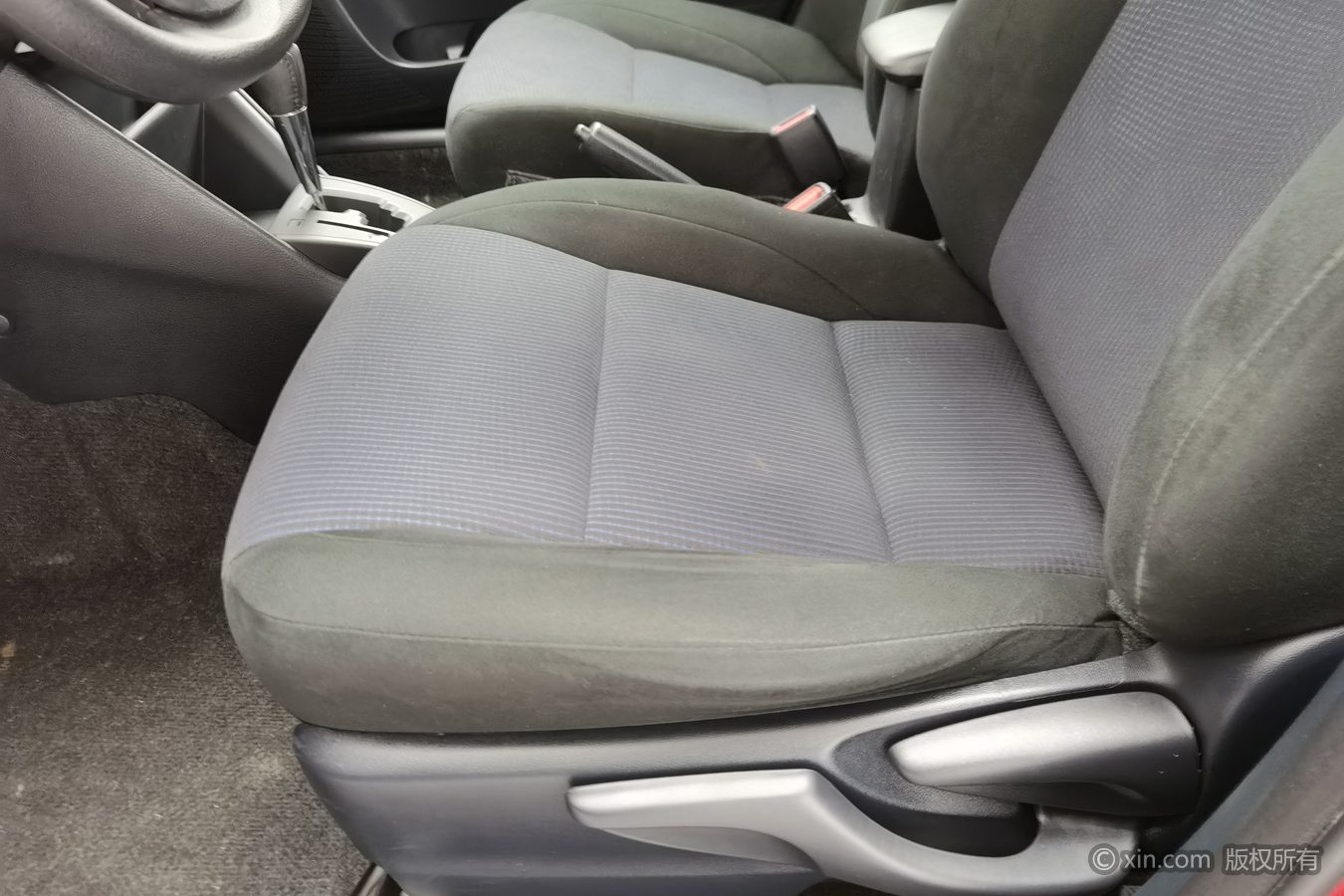 Toyota Yaris L Zhixuan 2016 #21 Toyota Yaris L Zhixuan 2016 imagem de carro #21