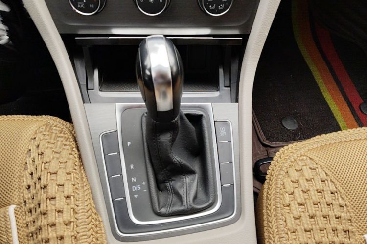 Volkswagen Golf 2015 #14 Volkswagen Golf 2015 car image #14
