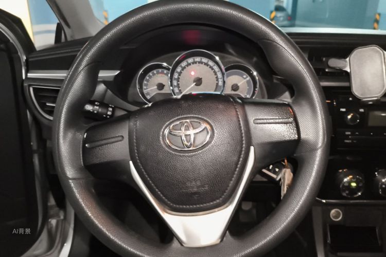 2015 immagine di auto #12