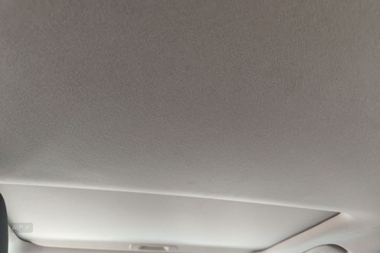 Toyota Corolla 2021 car image #20