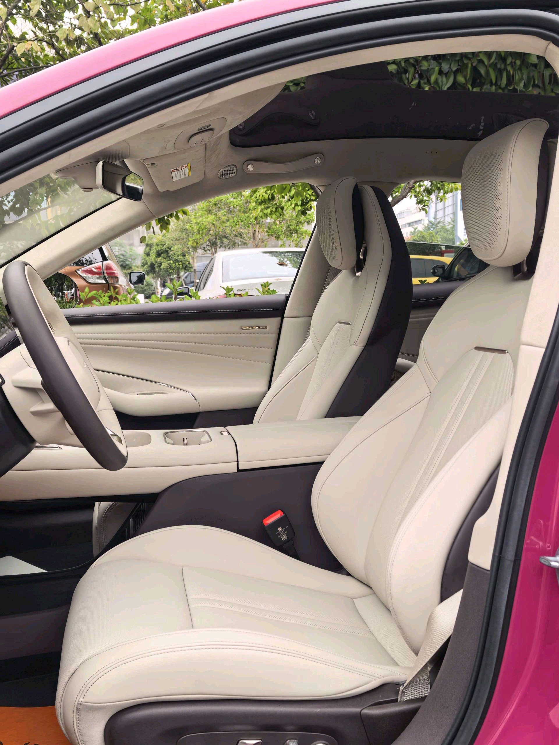 2026 #9 2026 immagine di auto #9