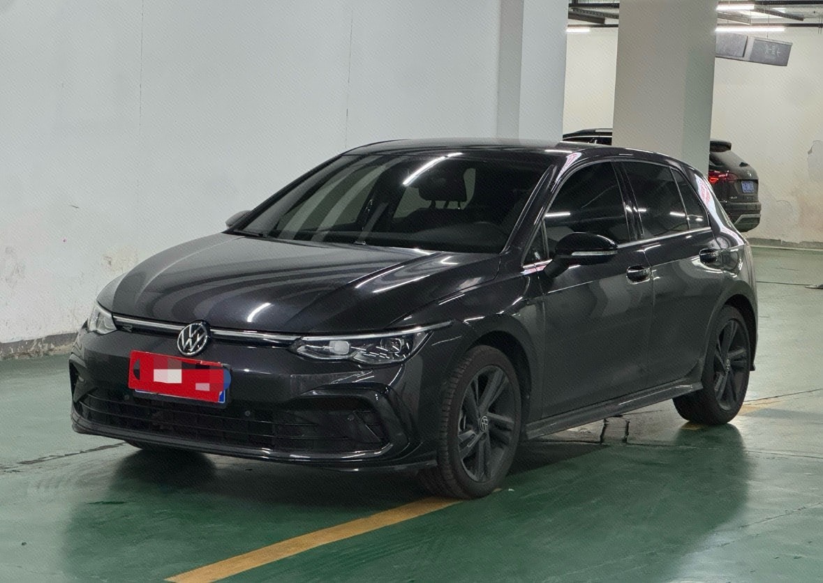 2021 2021 car image