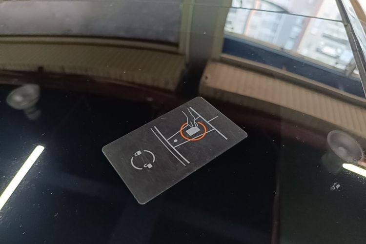 Tesla Model 3 2022 immagine di auto #14