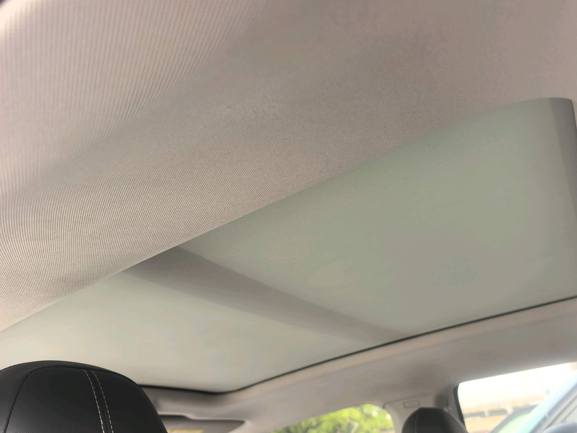 Volkswagen T-Cross 2019 car image #8