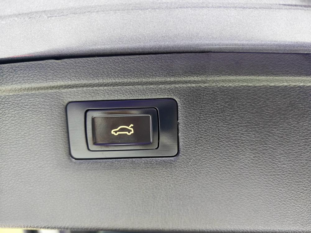 Jetour Dashing 2024 #10 Jetour Dashing 2024 immagine di auto #10