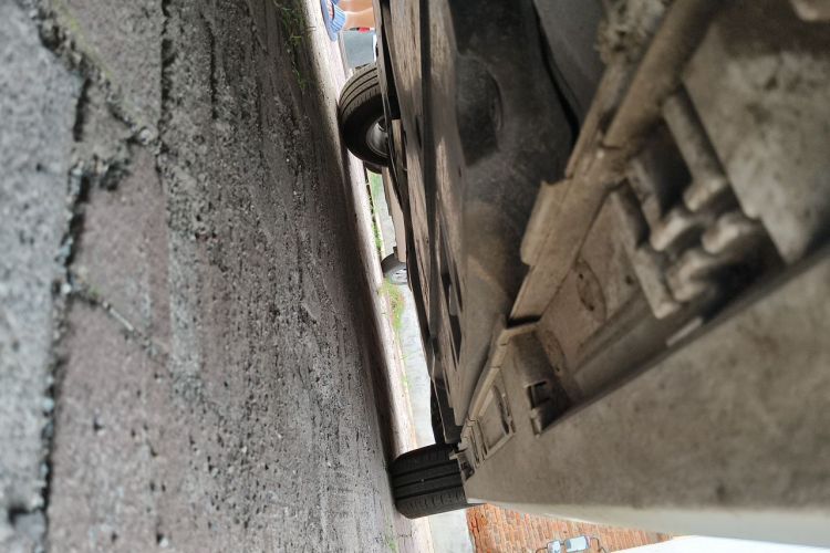 2025 #22 2025 immagine di auto #22