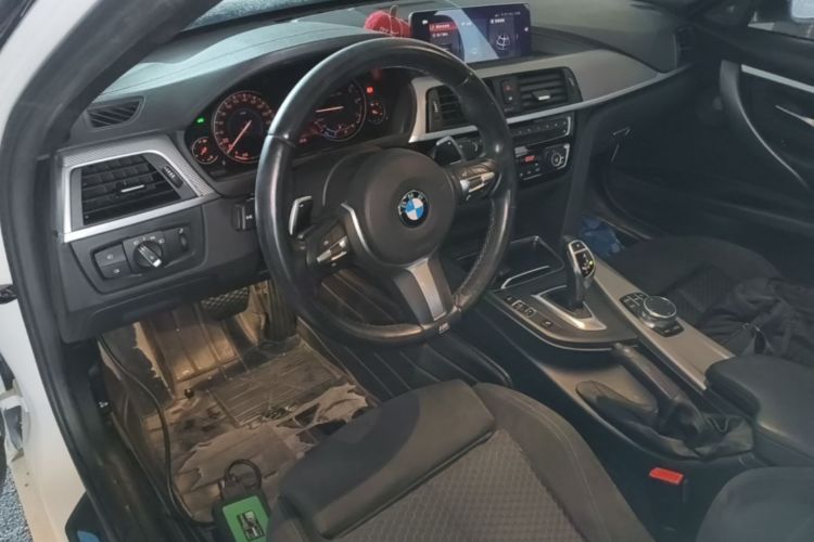 2018 #11 2018 image de voiture #11