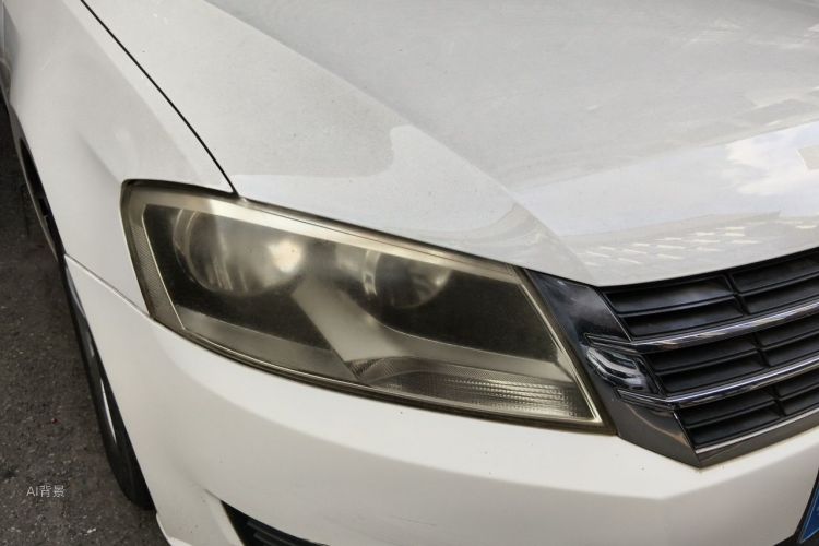 Volkswagen Lavida 2017 #8 Volkswagen Lavida 2017 car image #8