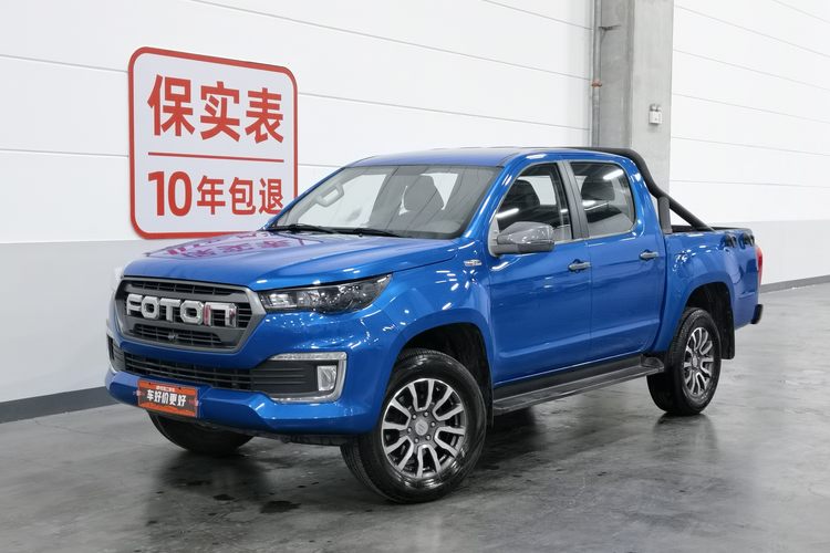 2021 2021 car image
