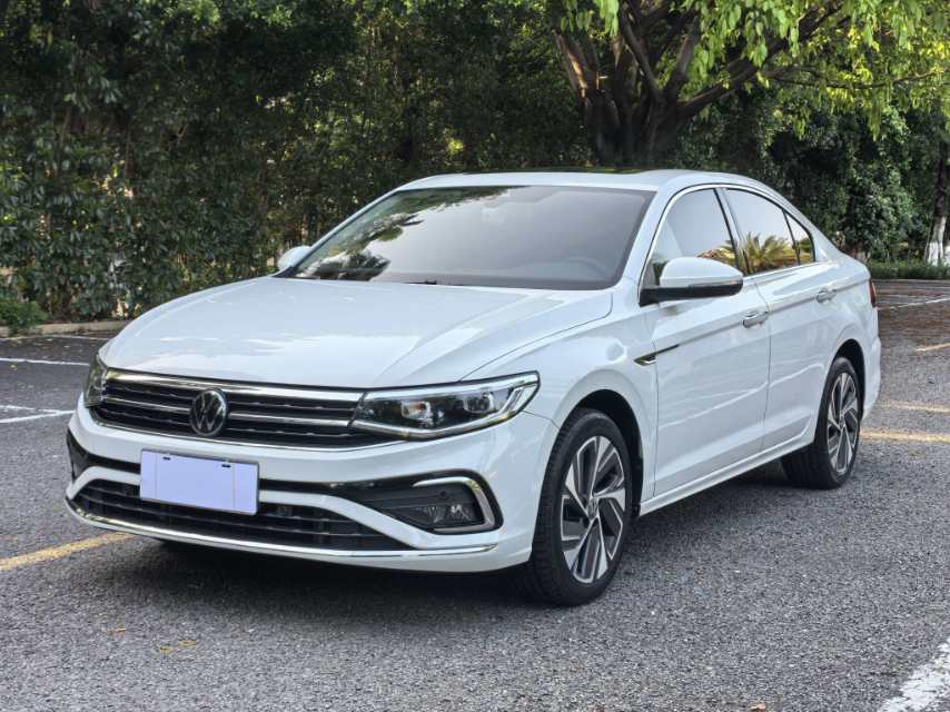 2024 car image 
