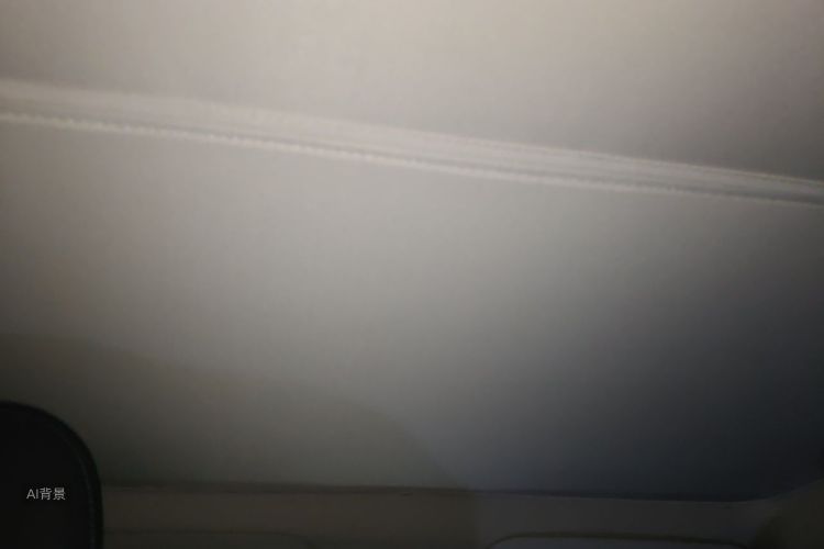 Tesla Model Y 2023 #20 Tesla Model Y 2023 car image #20