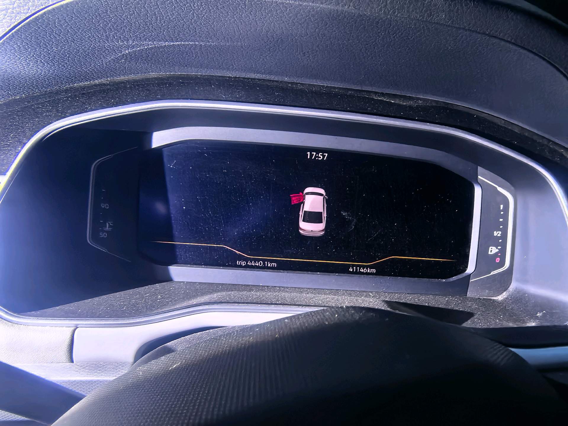 2024 #8 2024 immagine di auto #8