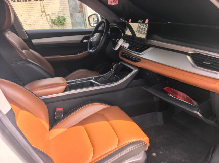 2019 #4 2019 car image #4