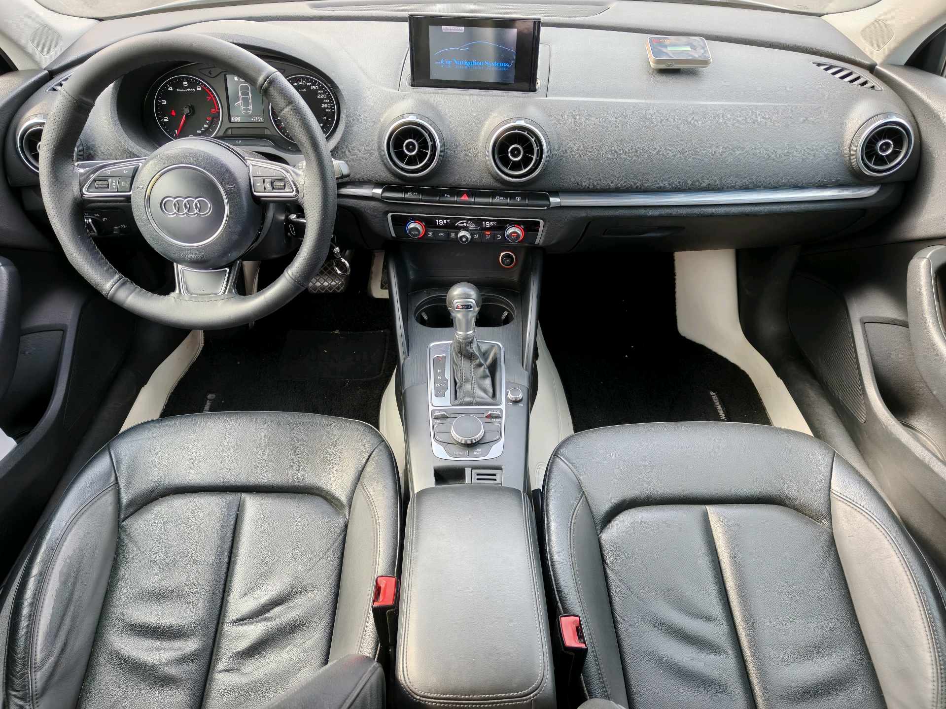 2015 #7 2015 car image #7