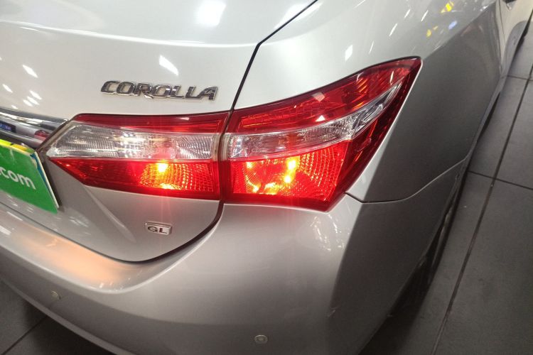 2016 #8 2016 immagine di auto #8