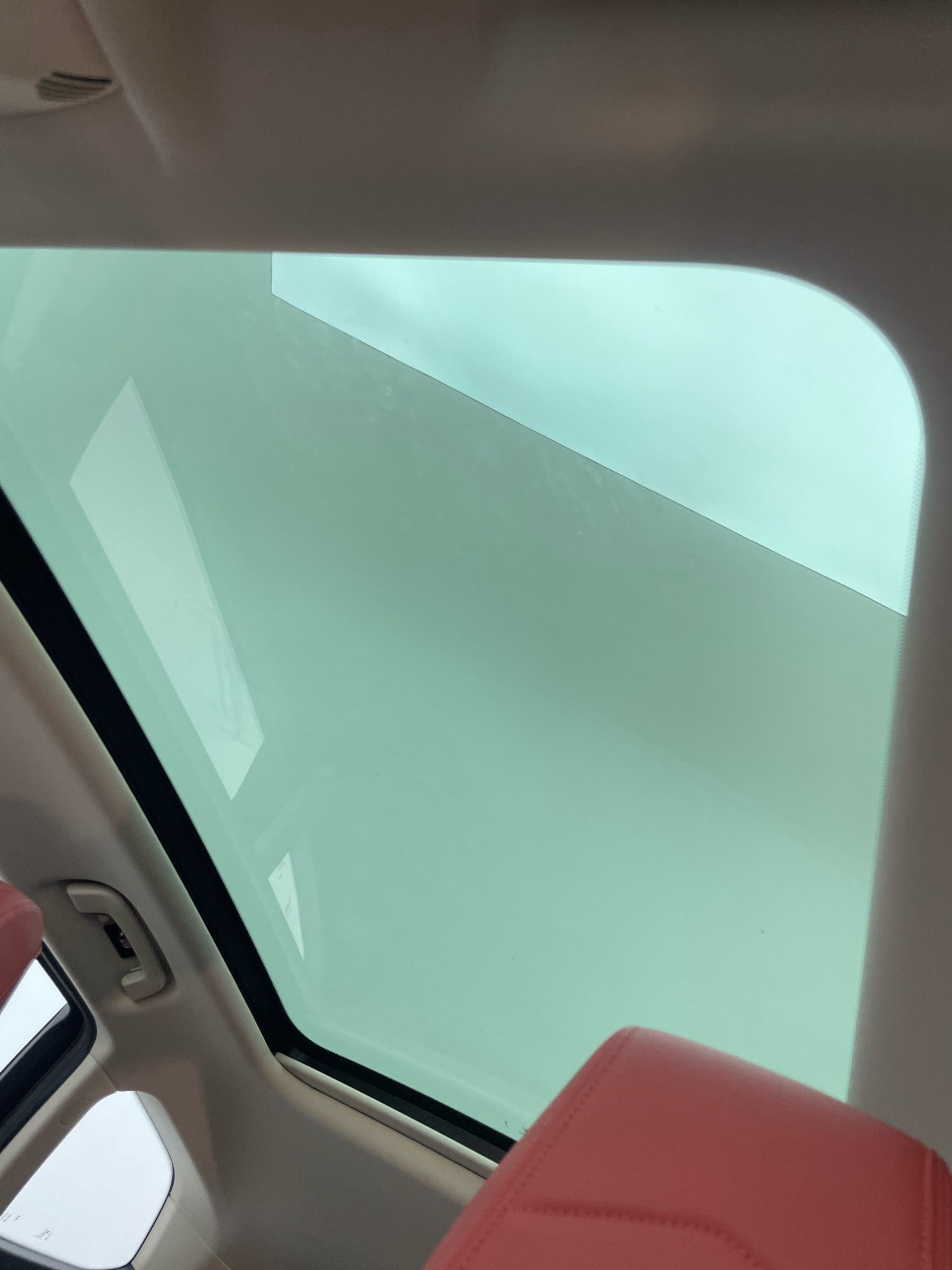 BMW X1 2023 #8 BMW X1 2023 immagine di auto #8