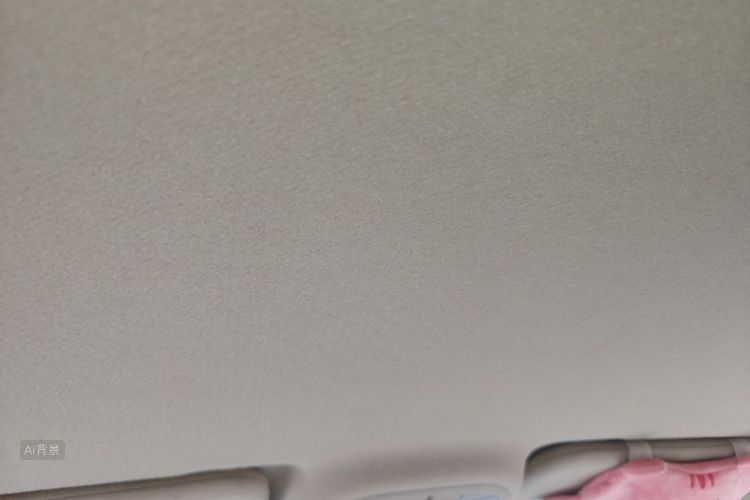 BYD Yuan New Energy 2019 #20 BYD Yuan New Energy 2019 imagen de coche #20
