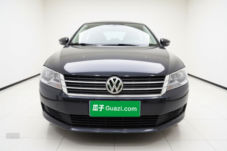 Volkswagen Lavida 2016 #3 Volkswagen Lavida 2016 car image #3