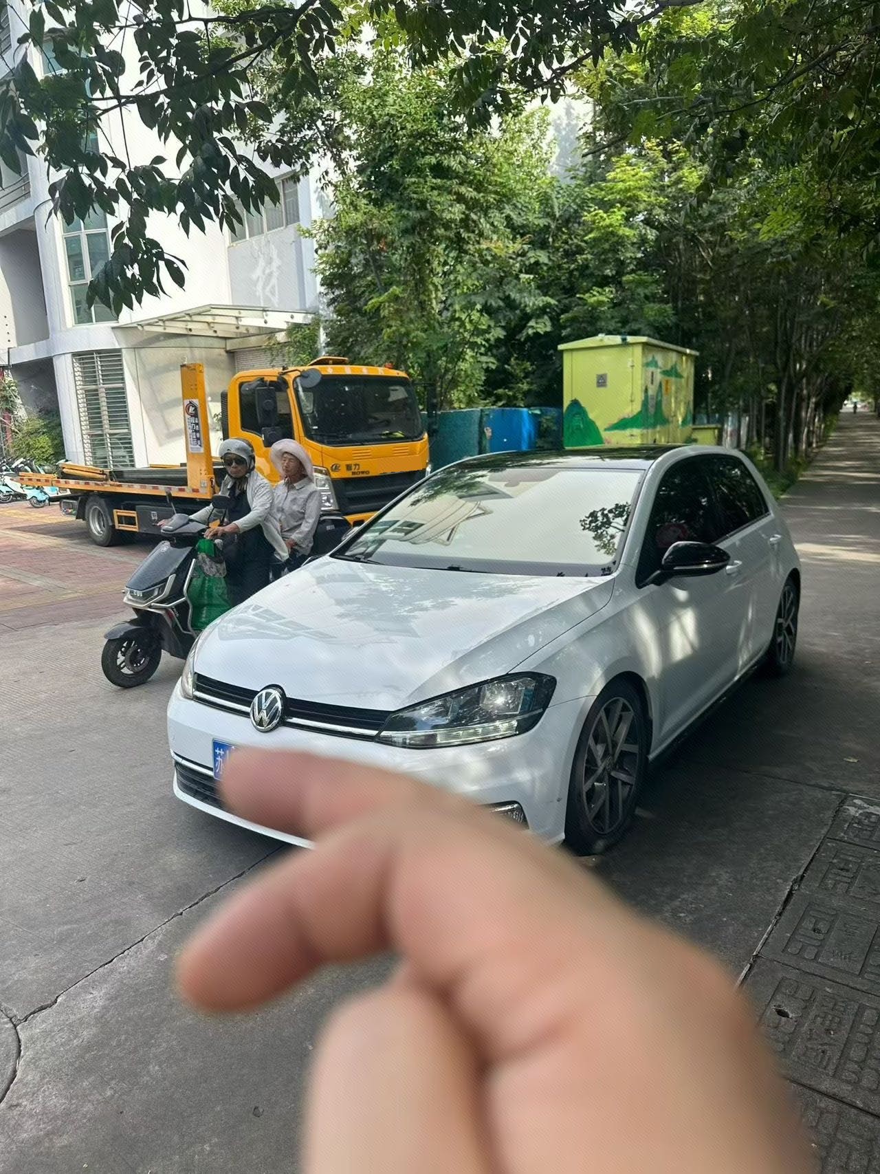 2020 2020 car image