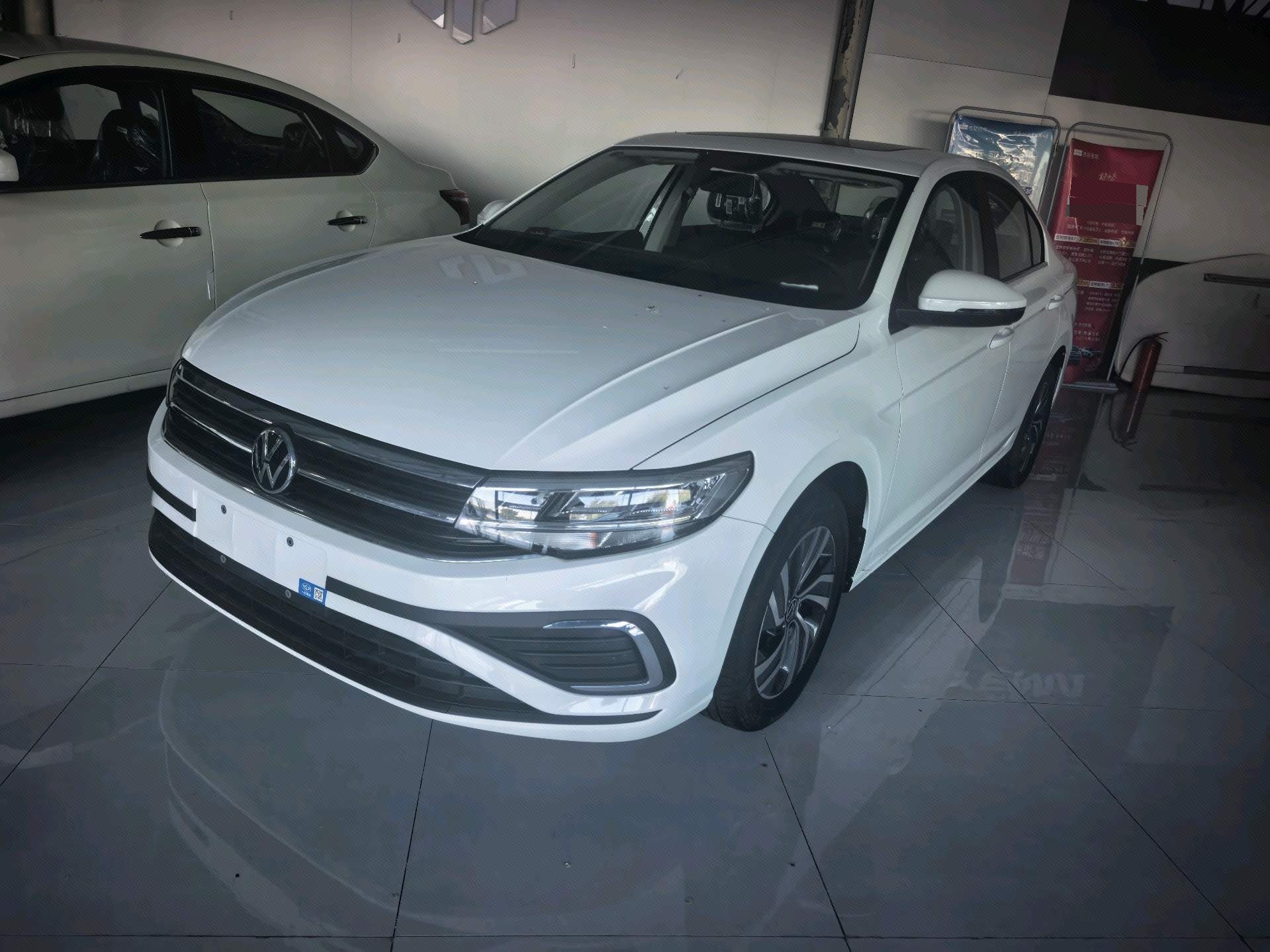 2026 2026 immagine di auto