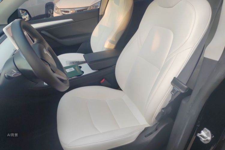 Tesla Model Y 2021 #17 Tesla Model Y 2021 imagem de carro #17