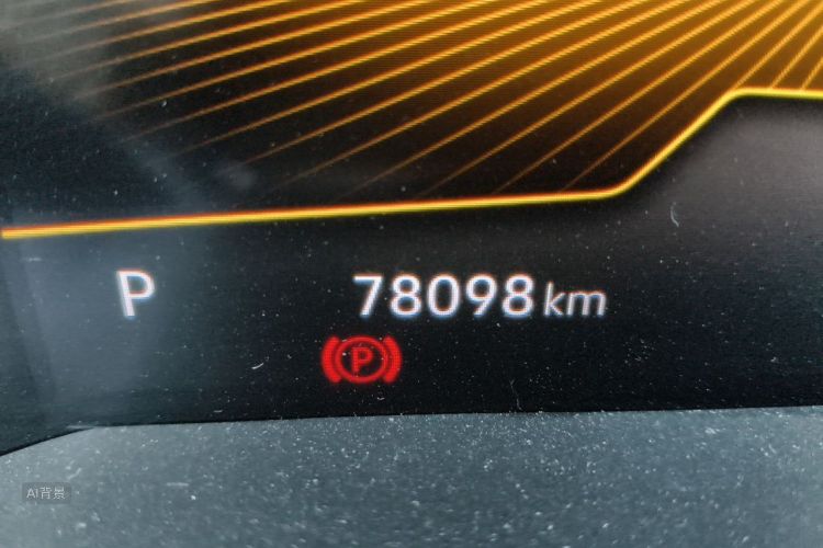 Volkswagen Lavida 2024 imagem de carro #14