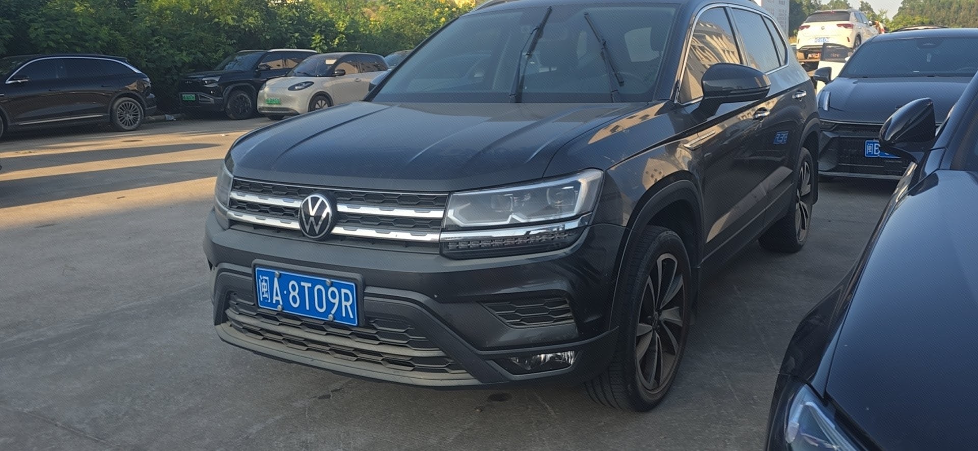 2022 2022 car image