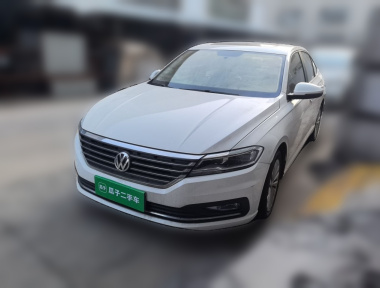 Volkswagen Lavida 2019 Volkswagen Lavida 2019 car image