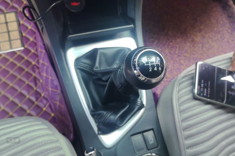 Toyota Corolla 2018 #16 Toyota Corolla 2018 car image #16