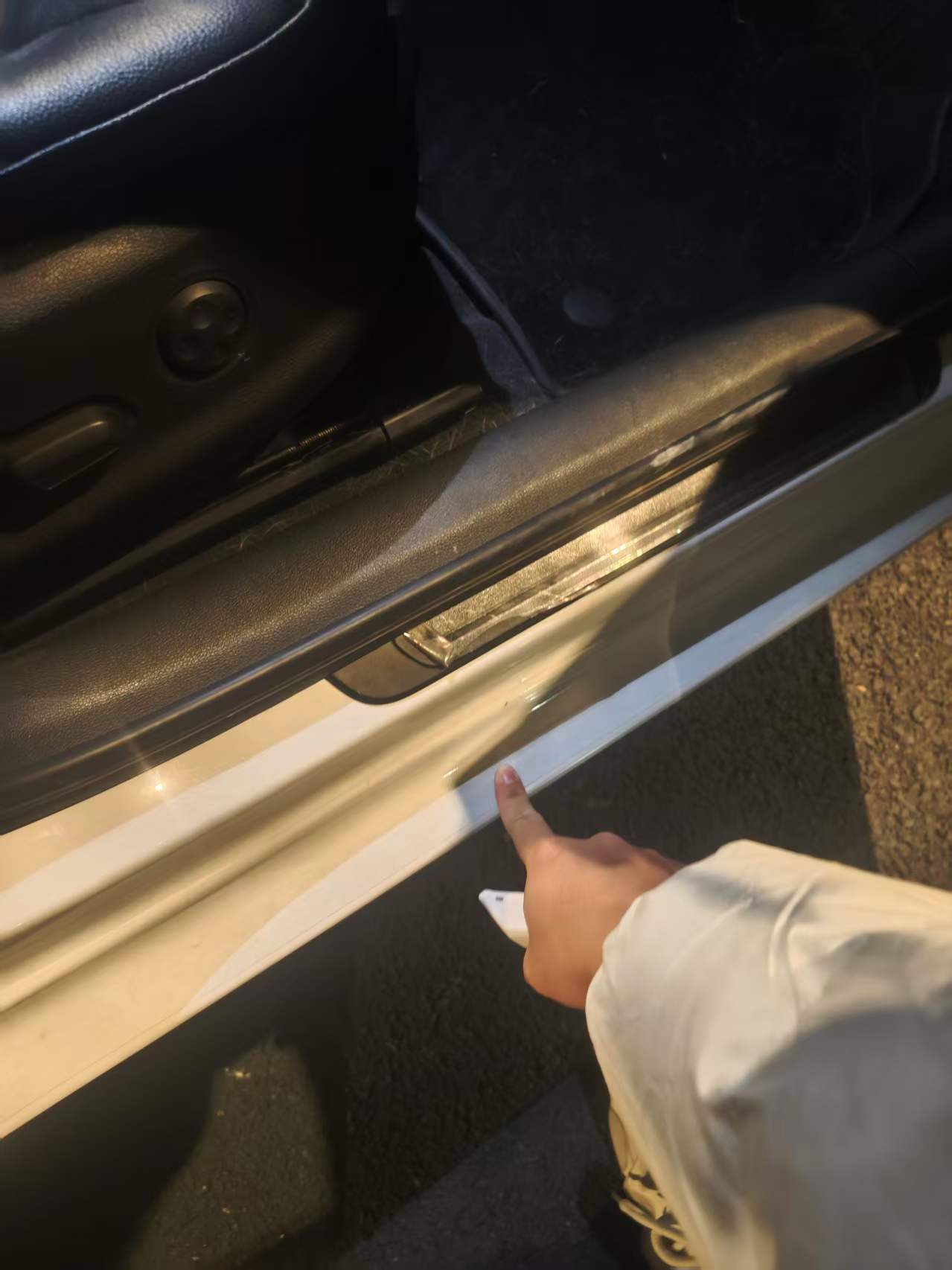 2015 #7 2015 car image #7