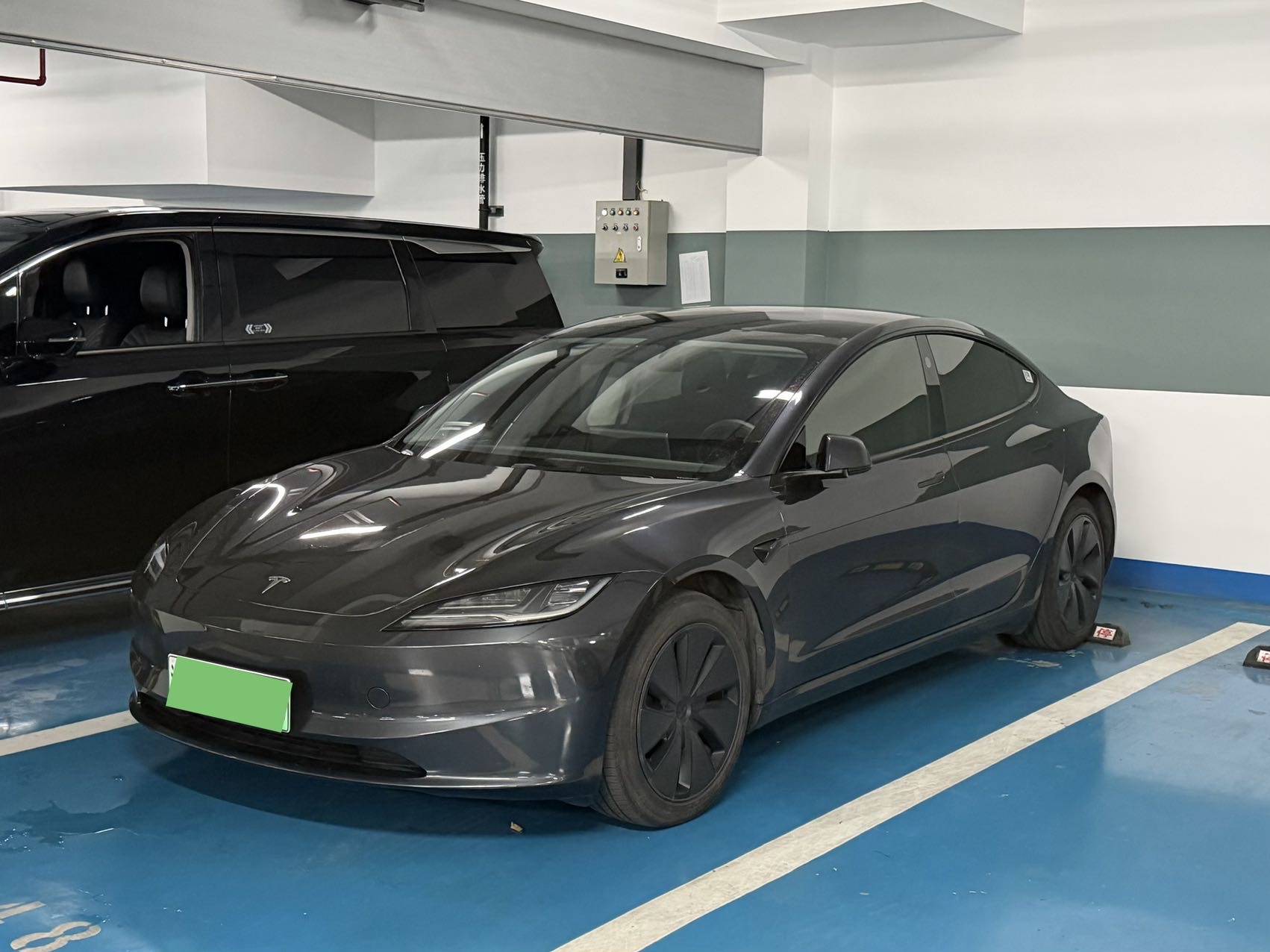 2024 2024 car image