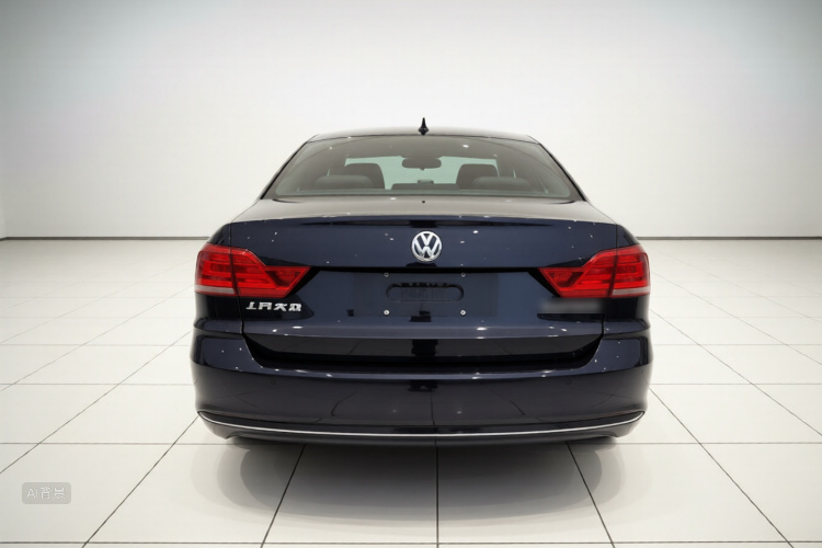 Volkswagen Santana 2020 car image #6