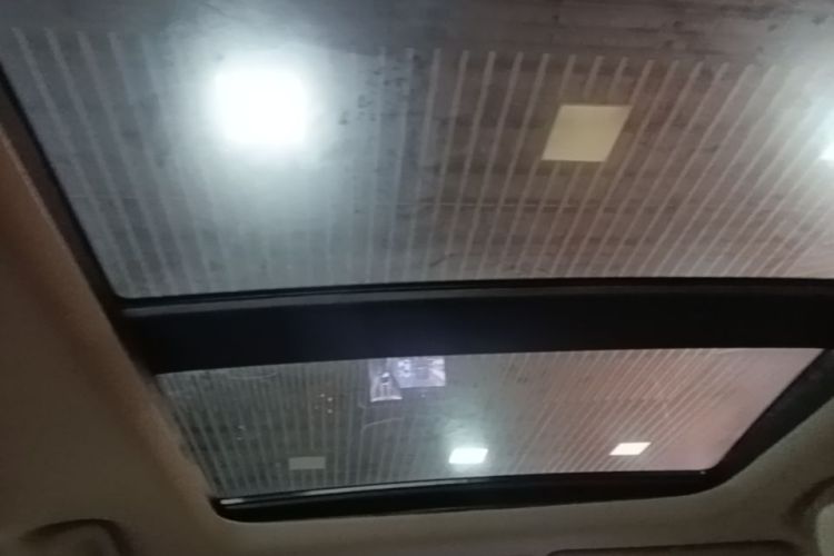 Honda CR-V 2022 car image #18