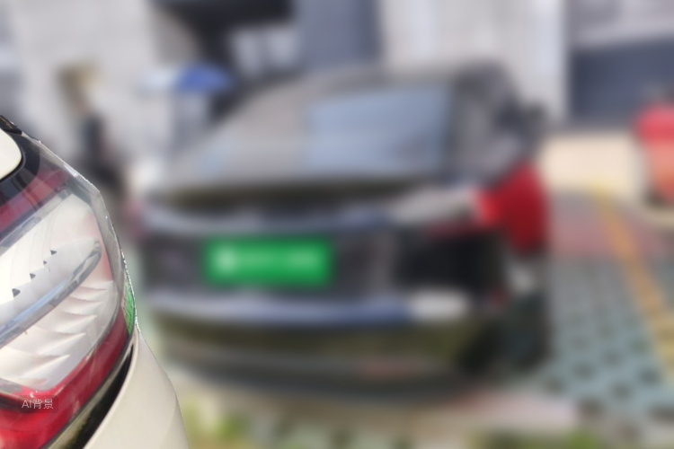 Tesla Model 3 2024 صورة سيارة #6