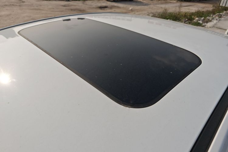 吉利汽车 缤瑞 2021 汽车图片 #25