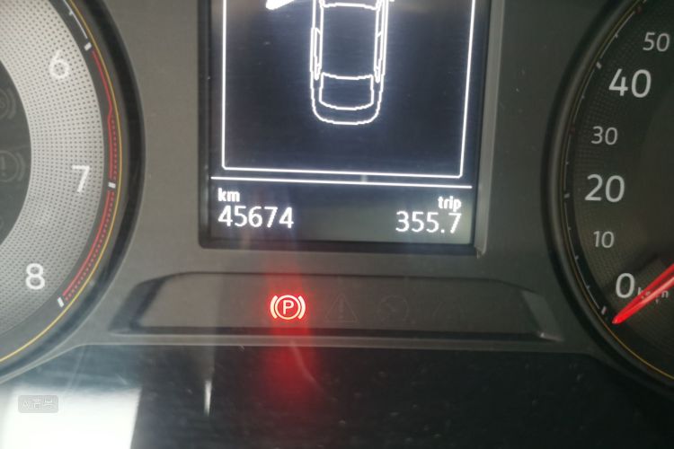 Volkswagen Lavida 2019 #14 Volkswagen Lavida 2019 car image #14
