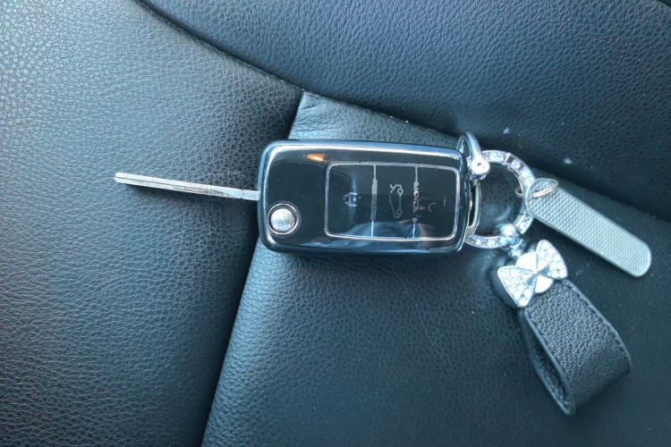 Volkswagen Polo 2019 imagem de carro #9