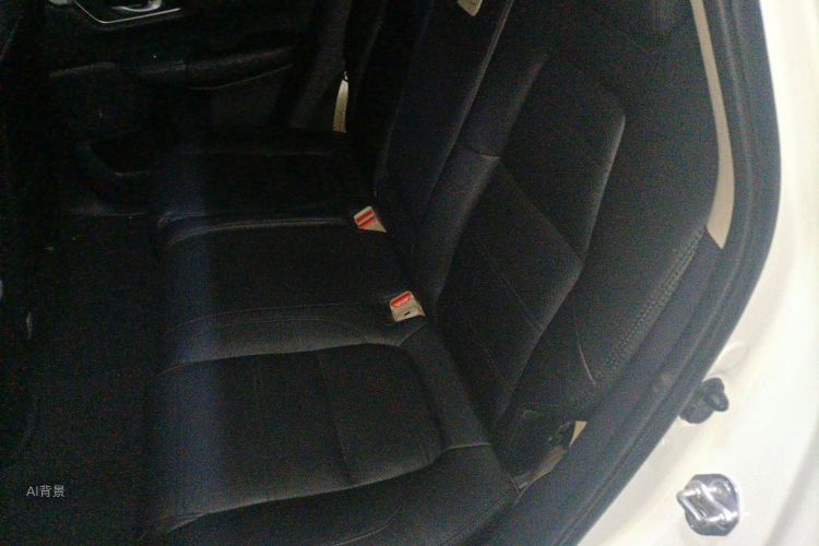 Honda CR-V 2022 car image #19