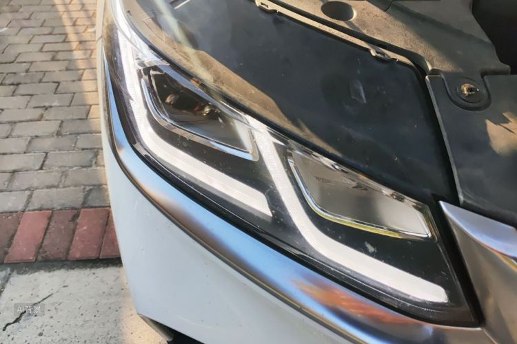 2019 #8 2019 immagine di auto #8