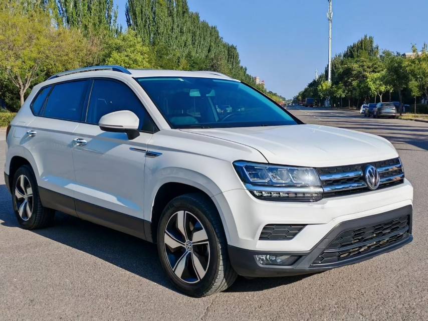 2020 #3 2020 immagine di auto #3