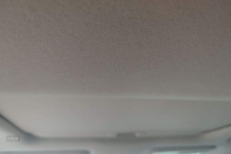 Toyota Corolla 2019 #20 Toyota Corolla 2019 car image #20