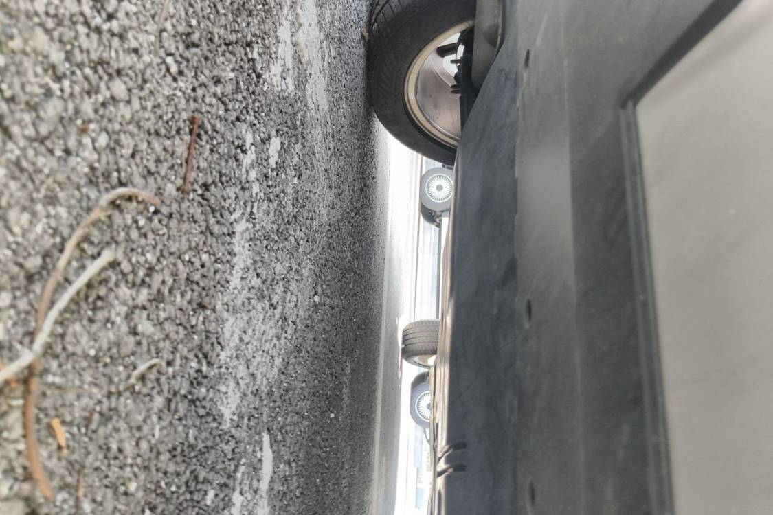 Volkswagen T-Cross 2019 car image #16