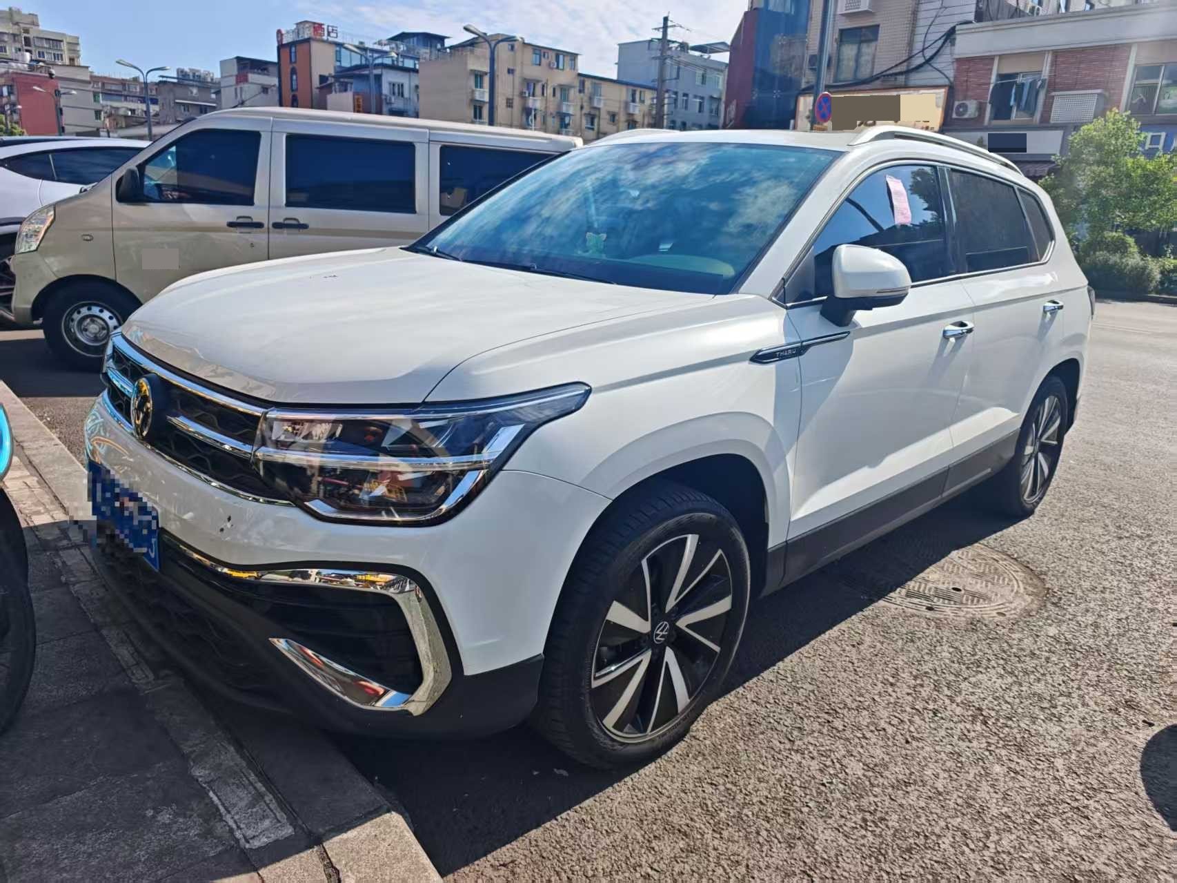 2024 2024 изображение автомобиля