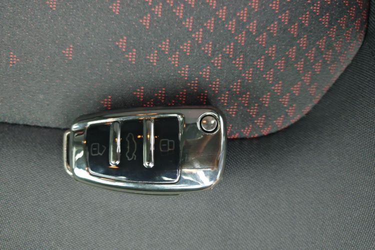 Audi A3 2020 #9 Audi A3 2020 car image #9