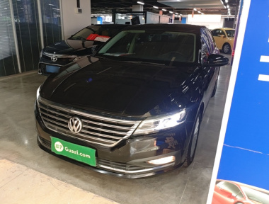 Volkswagen Lavida 2019 Volkswagen Lavida 2019 car image