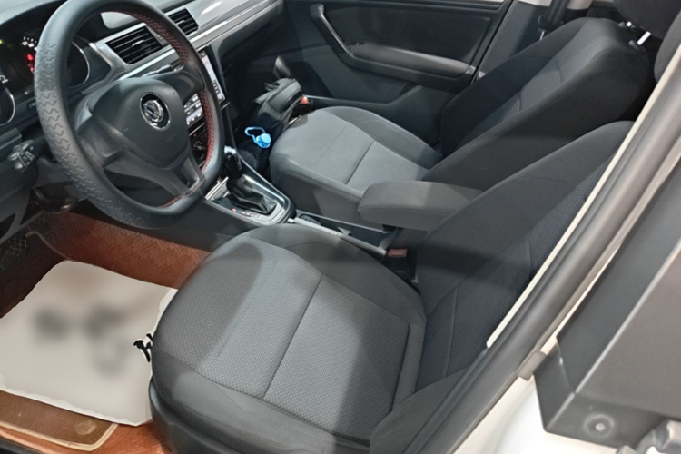 2019 #15 2019 car image #15